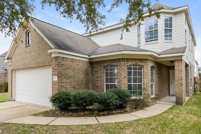 Photo - 12151 Landsdown Ridge Way