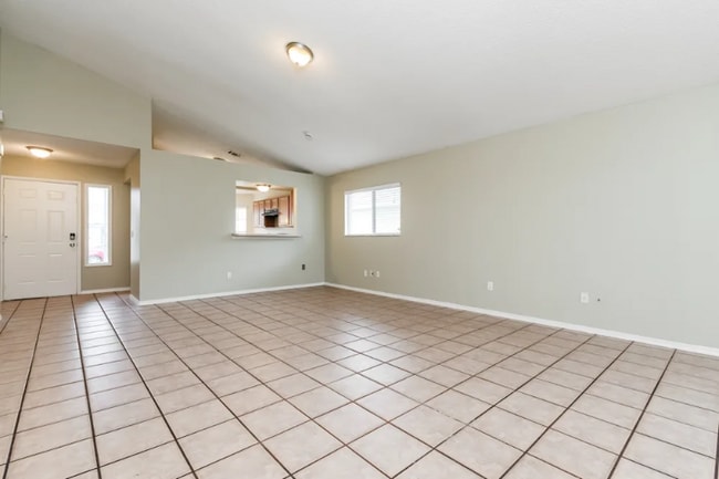 Photo - 13039 Baltimore Woods Ln