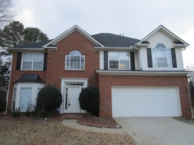 Primary Photo - 1851 Green Oak Cir