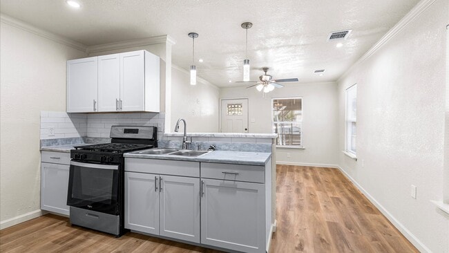 Photo - LOMA AREA 2 ED