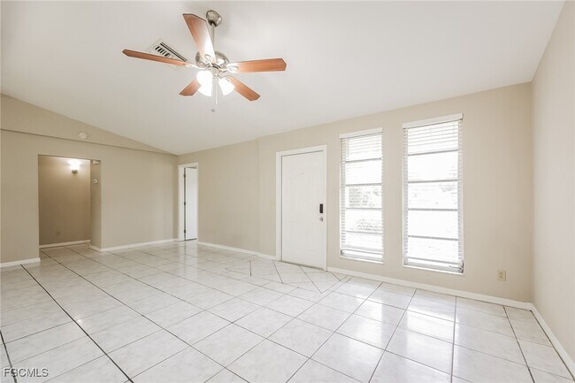 Photo - 14056 Marquette Blvd