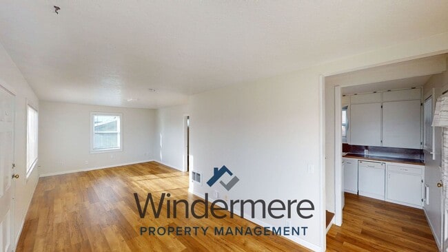 Photo - blal66 Unit Upper Level