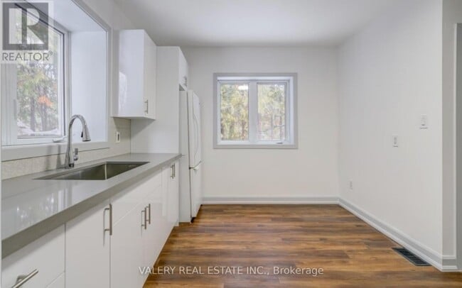 Photo - 3296 Audley Rd