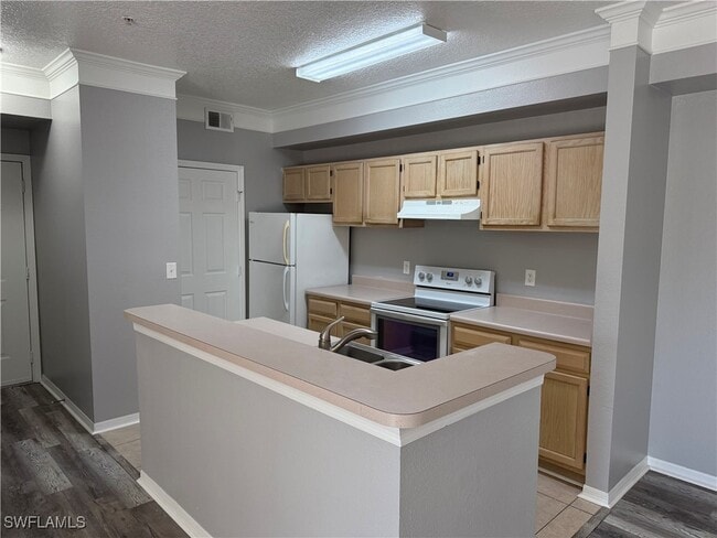 Photo - 11490 Villa Grand Unidad 206