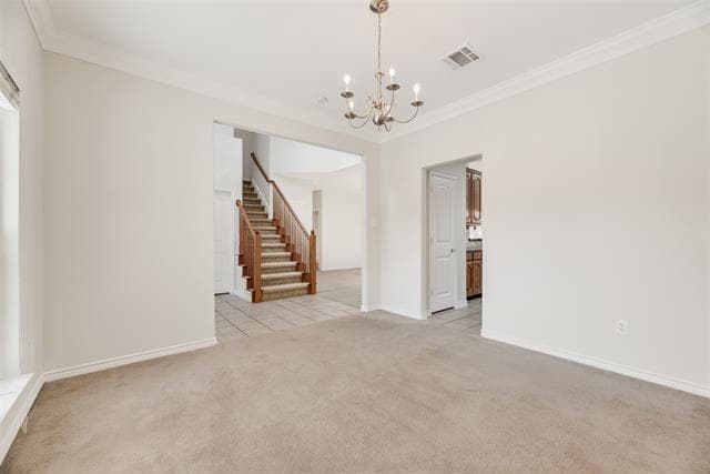 Photo - 8004 Laughing Waters Tr