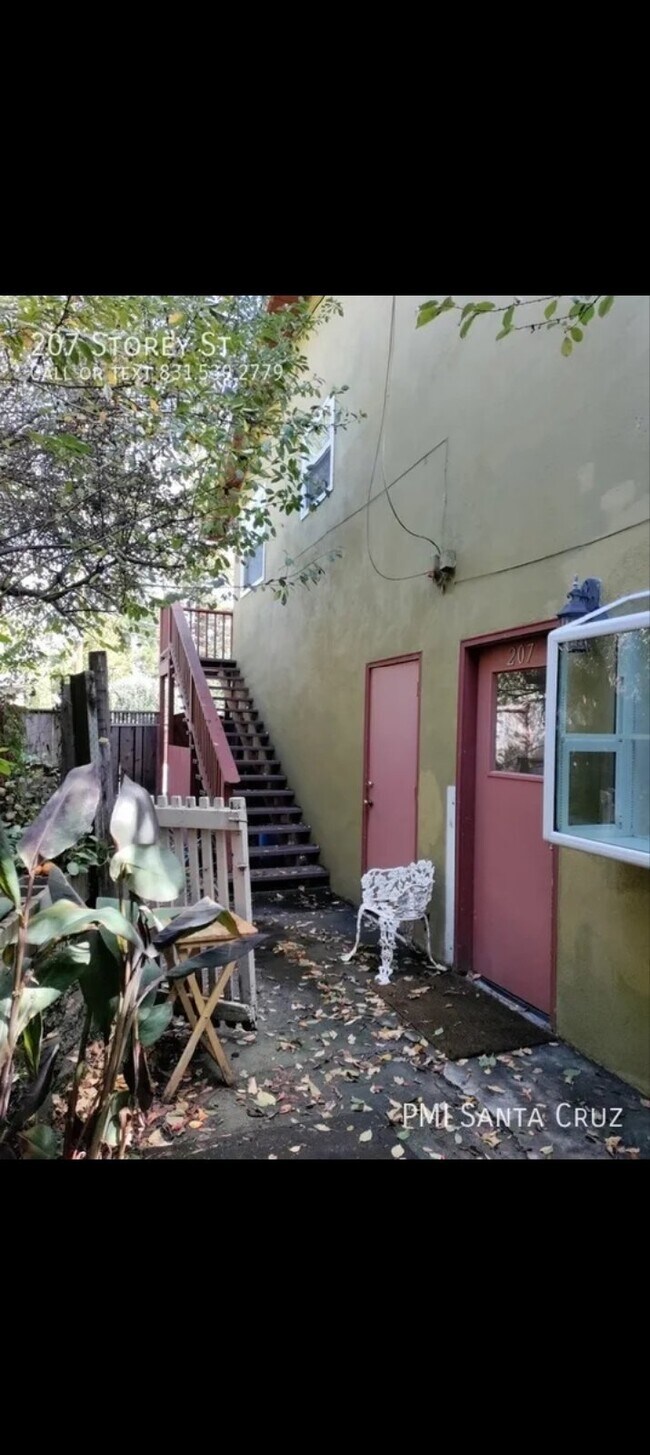 Photo - Charming Studio Apartment -  5 minutes to ...