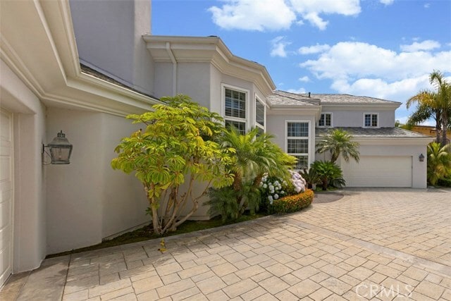 Photo - 97 Ritz Cove Dr