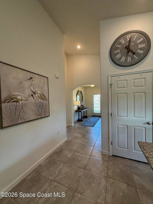 Photo - 516 Horsemint Ave