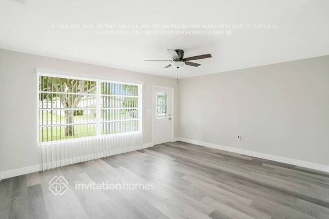 Photo - 2925 NW 69th Ave