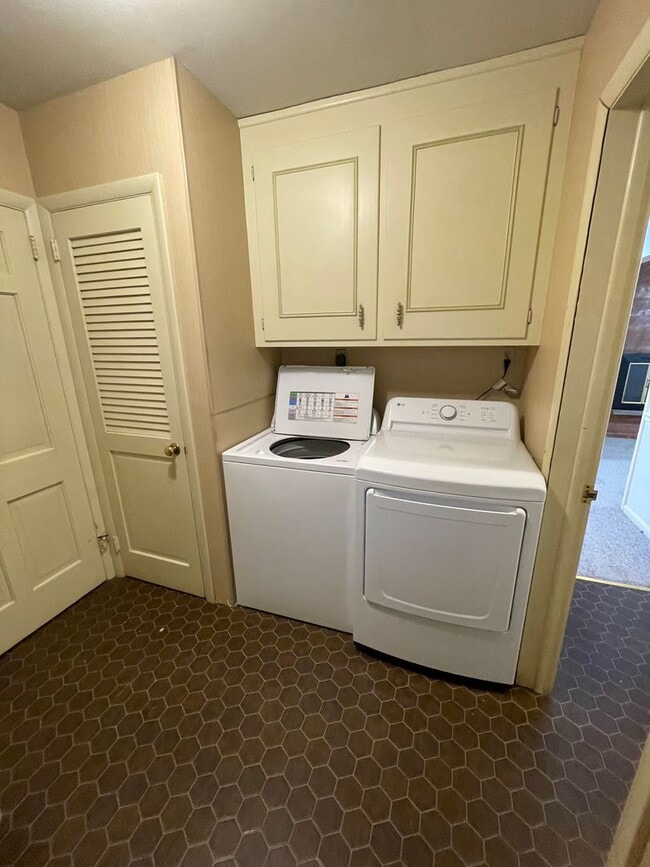 Photo - 3 Bed 1 Bath Ranch Home in Manheim Township