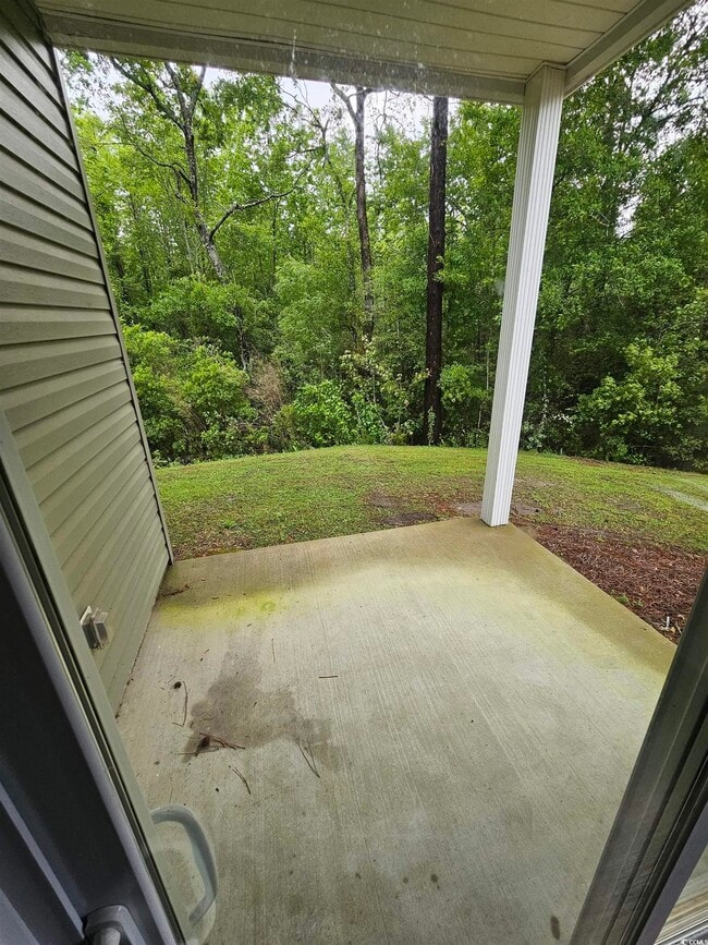 Photo - 261 Portsmith Dr Condo