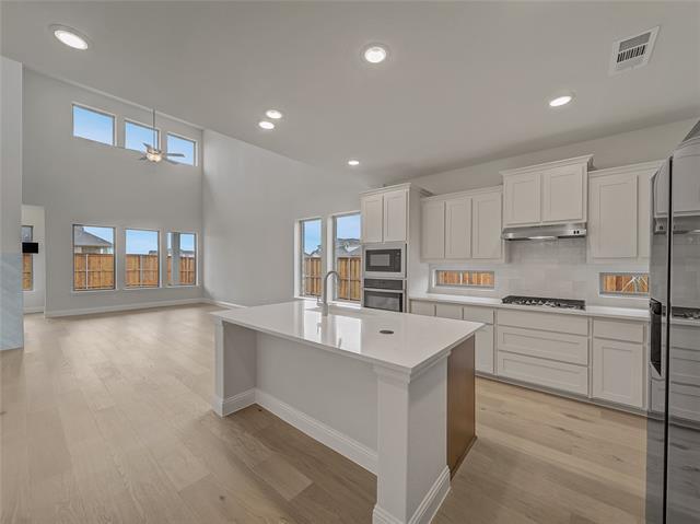 Photo - 901 Lost Mine Trl