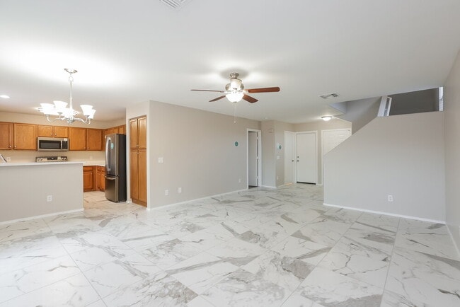 Photo - 11845 W Lupine Ave