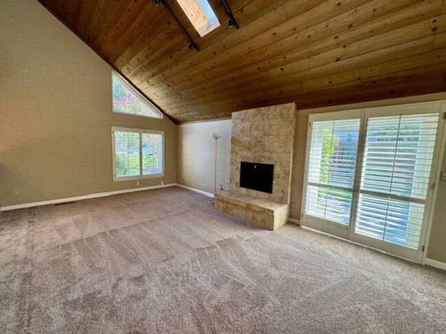 Photo - Wonderful 2 story home in Walnut Creek nea...