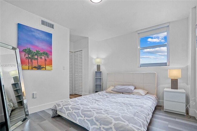 Photo - 9273 Collins Ave
