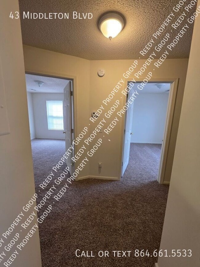 Photo - 43 Middleton Blvd