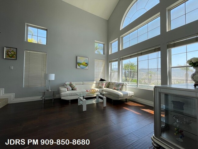 23930 Nicole Way