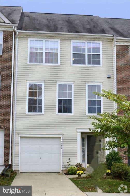 Building Photo - 45556 Lakemont Square Rental