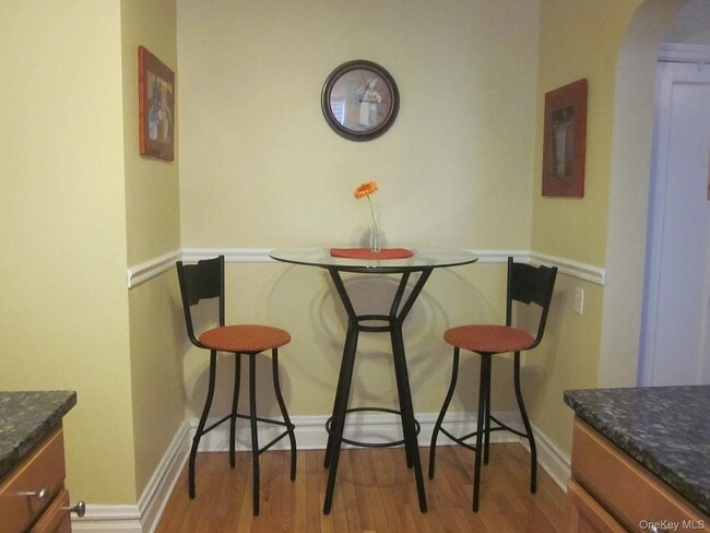 Photo - 1 Franklin Ave Unit 4DD