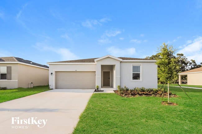 Photo - 186 Windsor Reserve Dr Casa