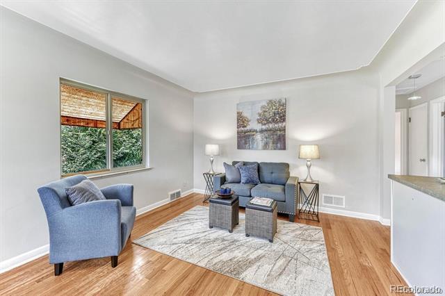 Photo - 3423 W 39th Ave