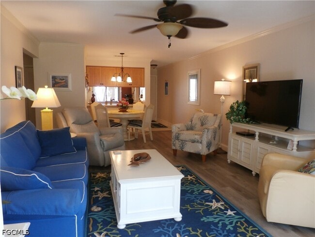 Photo - 11140 Caravel Cir Unit 109