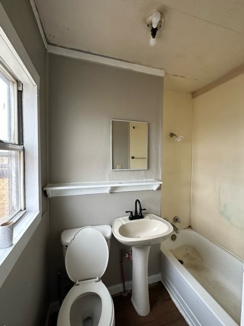 Photo - 1341 NW 10th Ave