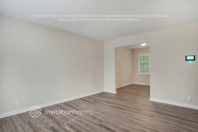 4424 Malibu Dr