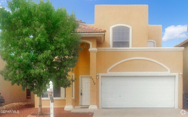 Building Photo - 5312 Pete Payan Dr Rental