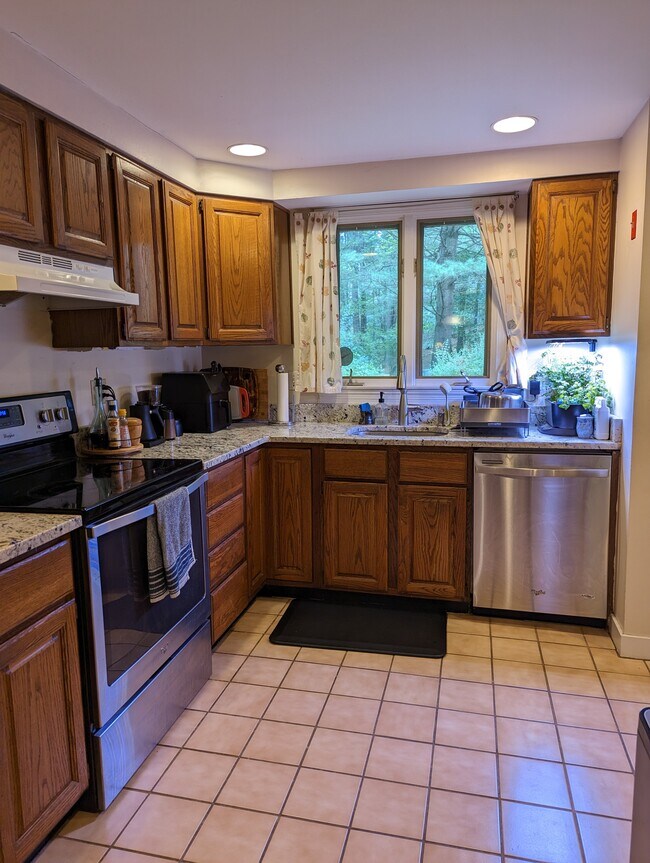 Photo - 42 Brookside Dr