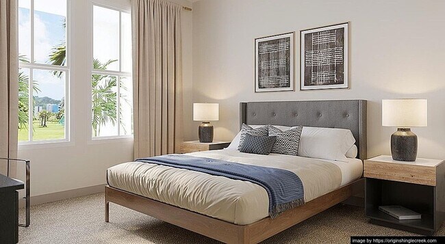 1375 Oak Hvn Dr Unit 1/1