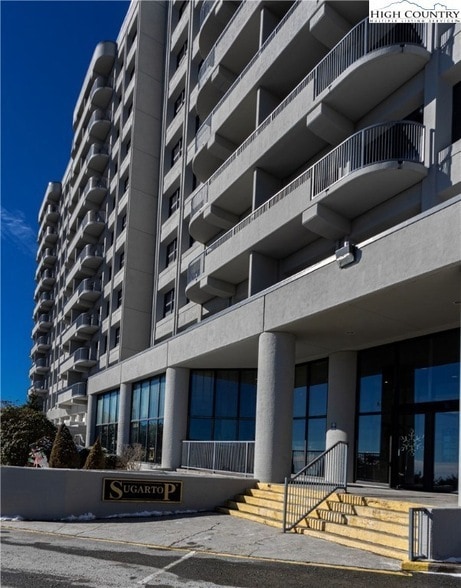 Building Photo - 303 Sugar Top Dr Rental
