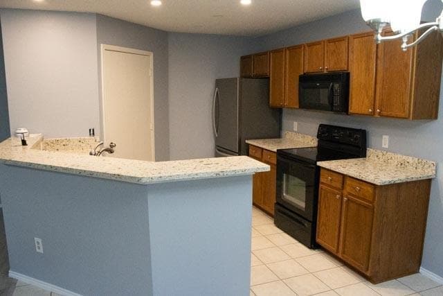 Photo - 9821 George Washington Dr