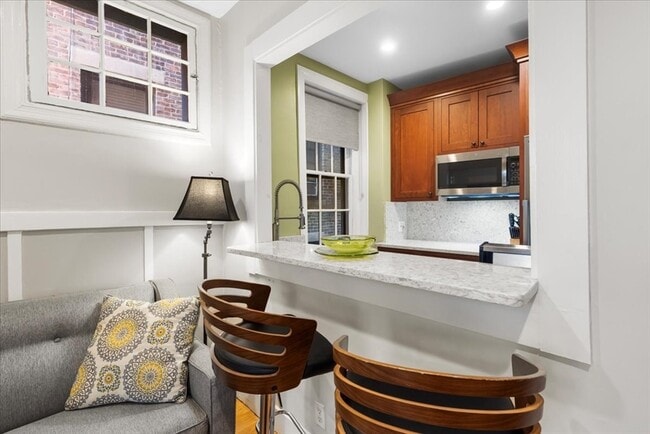 Photo - 80 W Cedar St Unidad 1