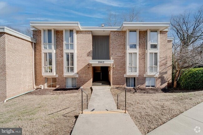 Building Photo - 2612 Fort Farnsworth Rd Unit 263-1C Rental