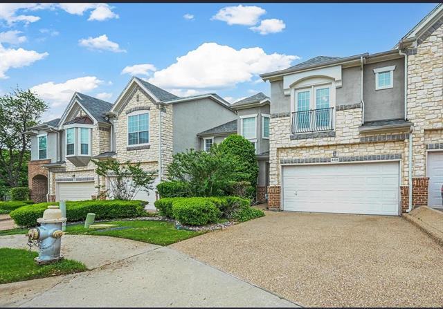 Building Photo - 4406 Honfleur Ct