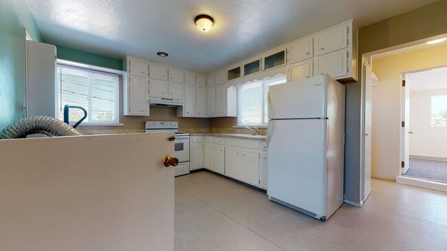 Photo - 404 Prospect Ave NE Unidad 404 Prospect Ave NE