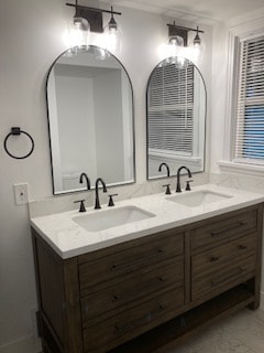 Photo - 2339 W Stewart Ave