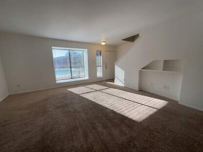 Photo - 1919 Place Rebecca Ln Unit H11