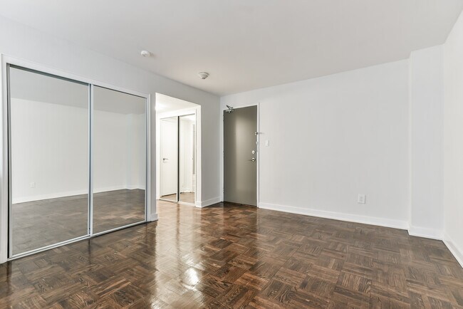 Photo - Avenue Park Apartments Unit 00602