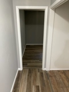 Photo - 3634 S Farm Rd 135