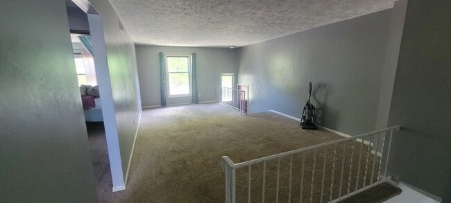 2808 Canarsie Dr