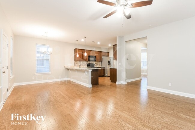 Photo - 1196 Landau Ln