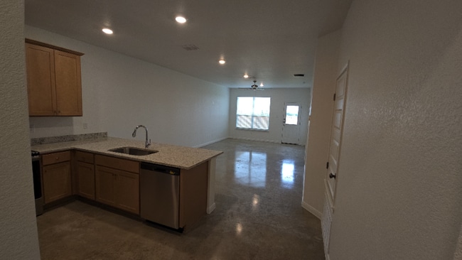 Photo - 2929 Quail Rdg Ln Unit B