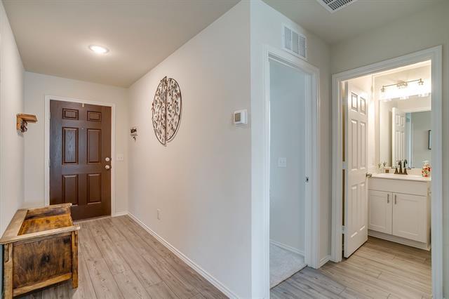 Photo - 4553 Greyberry Dr