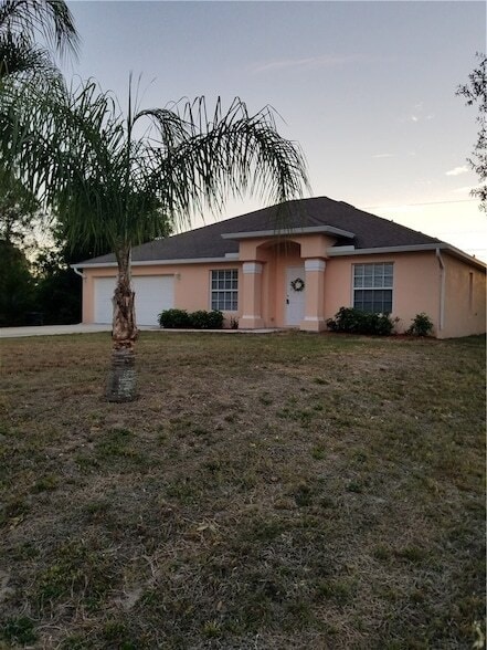 Photo - 8025 98th Ct