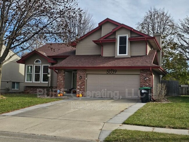 Photo - 5039 S 163rd Ave