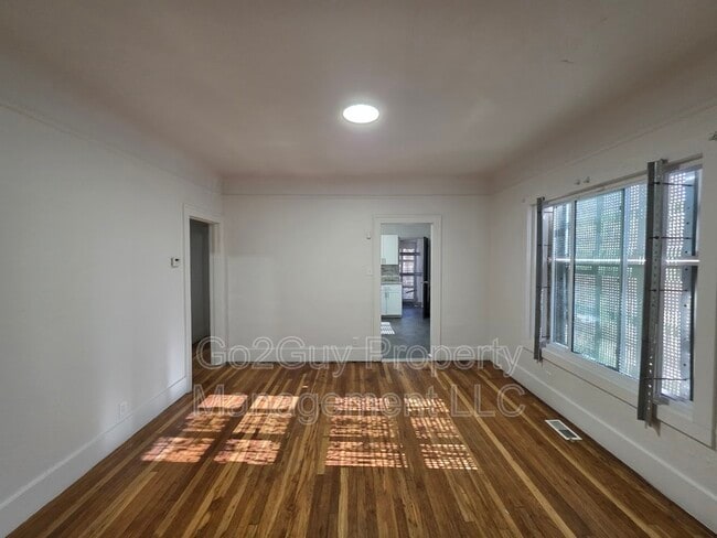 Photo - 5502 Audubon Rd