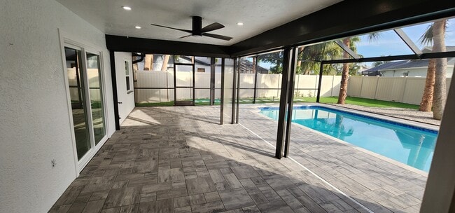 Photo - 4270 Kingston Ct