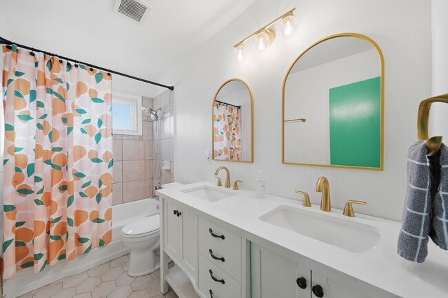 Photo - 702 E Karma Ave